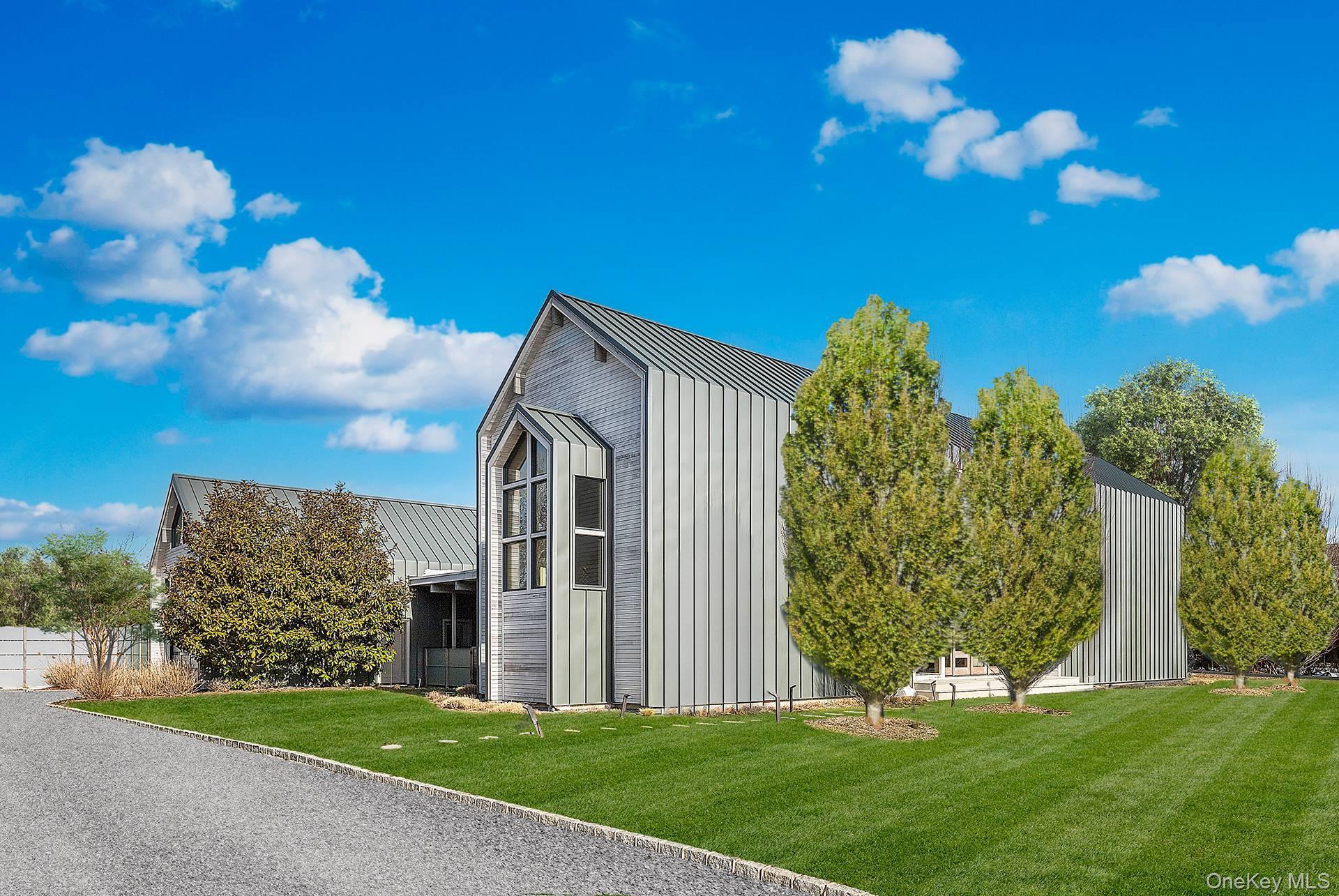 Single Family Osprey Way  Suffolk County, NY 11976, MLS-1018047-5