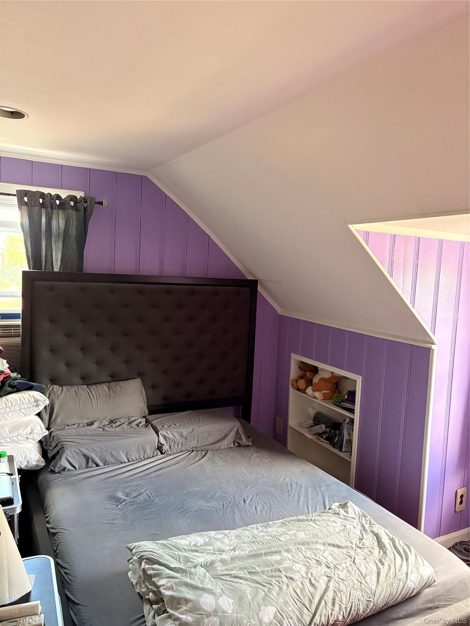 Single Family Clearstream Avenue  Nassau County, NY 11580, MLS-1018065-14