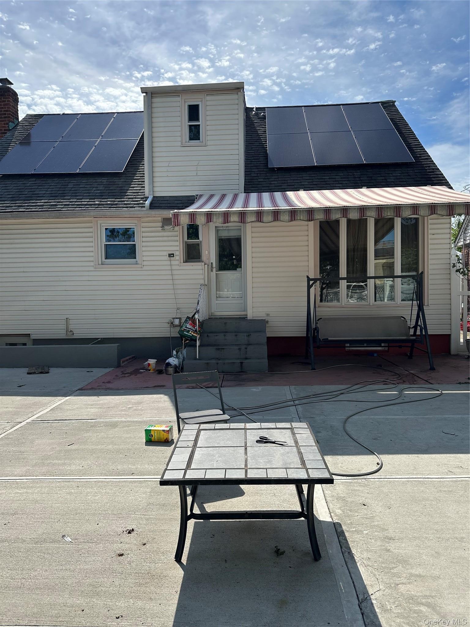 Single Family Clearstream Avenue  Nassau County, NY 11580, MLS-1018065-24