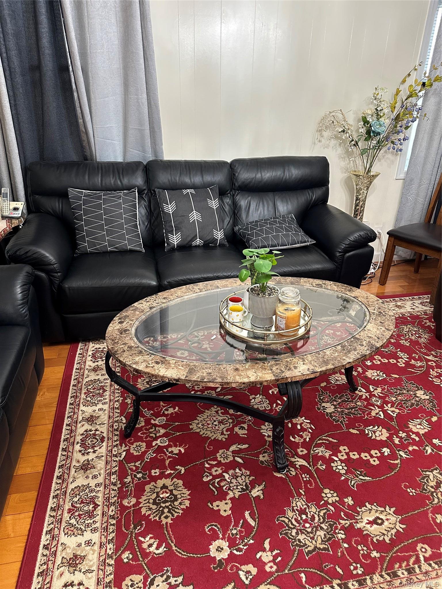 Single Family Clearstream Avenue  Nassau County, NY 11580, MLS-1018065-5