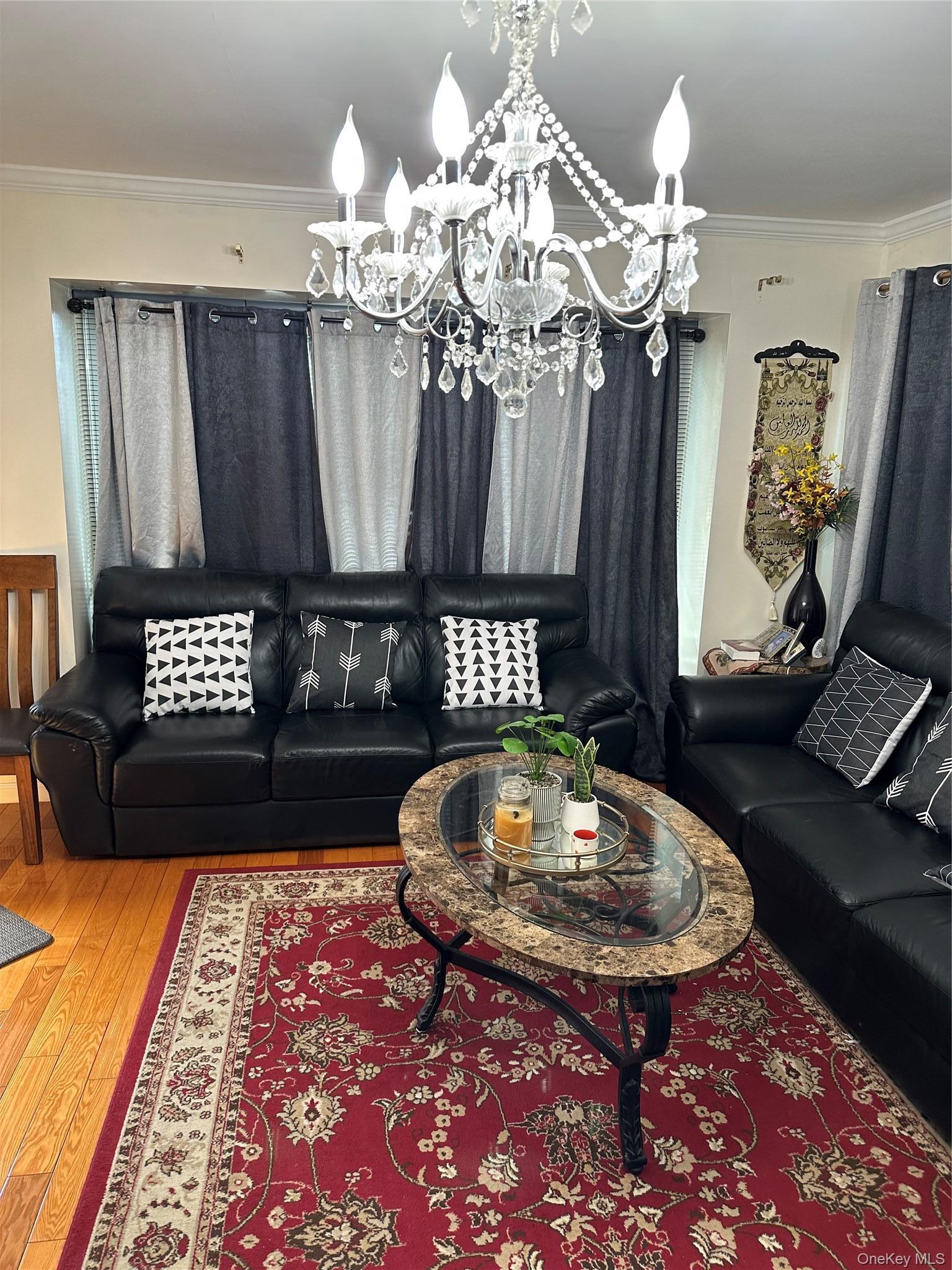 Single Family Clearstream Avenue  Nassau County, NY 11580, MLS-1018065-6