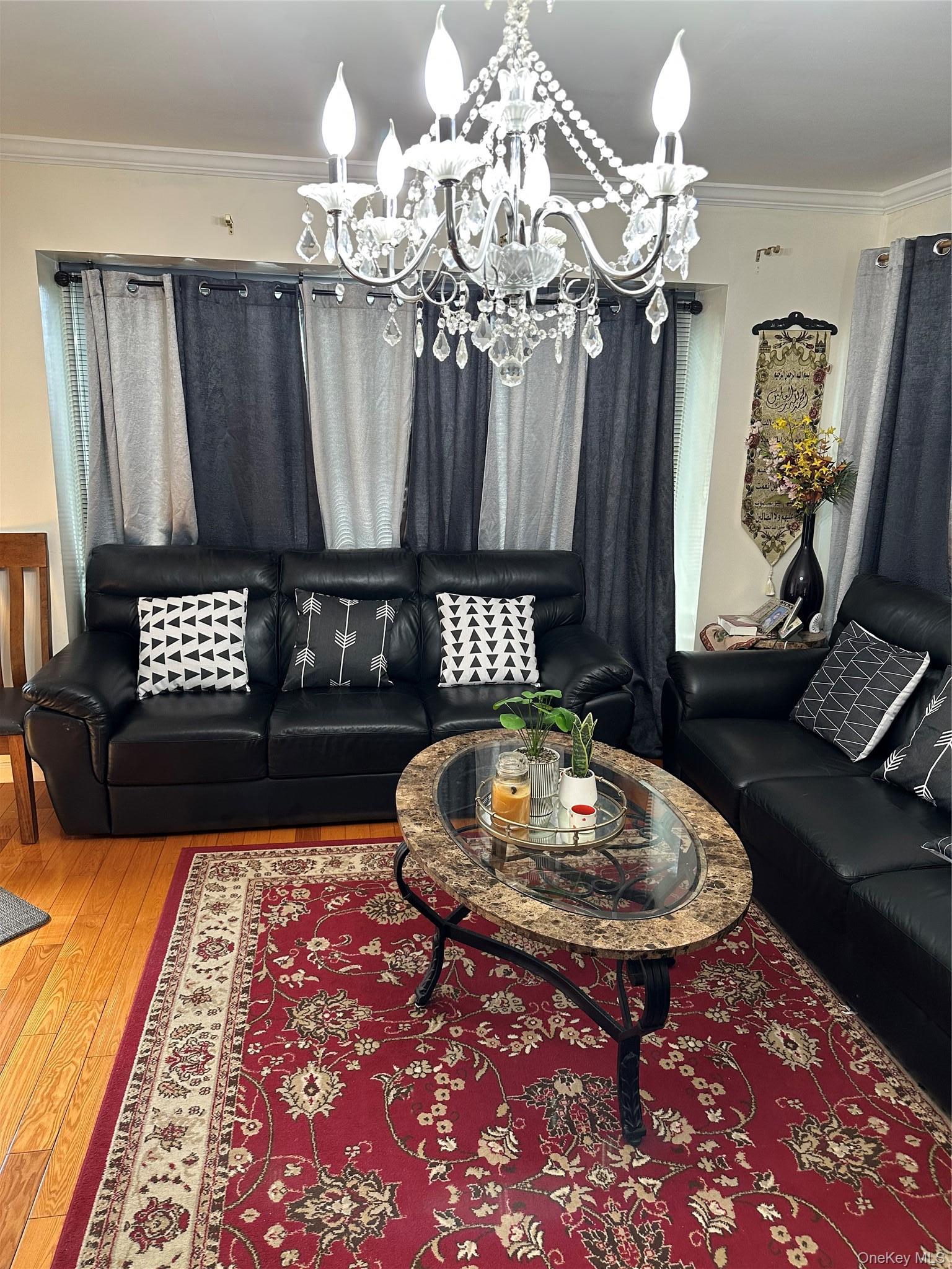 Single Family Clearstream Avenue  Nassau County, NY 11580, MLS-1018065-7