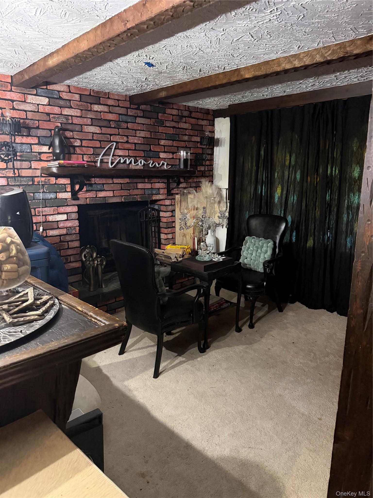 Single Family Fishermans Road  Nassau County, NY 11510, MLS-1018072-11