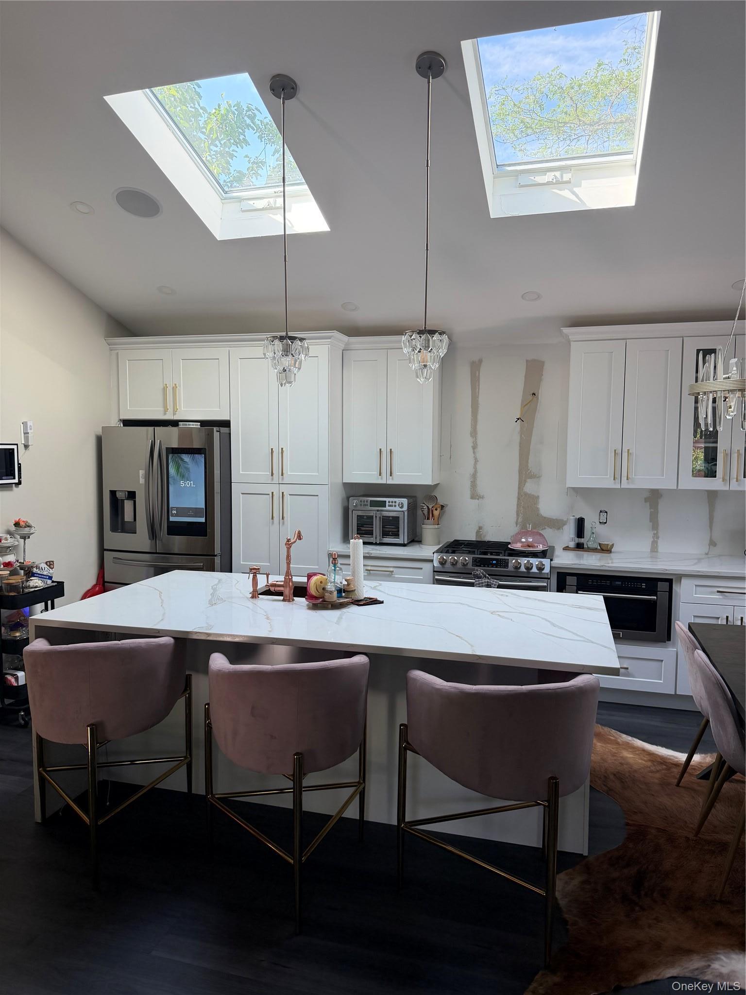 Single Family Fishermans Road  Nassau County, NY 11510, MLS-1018072-3
