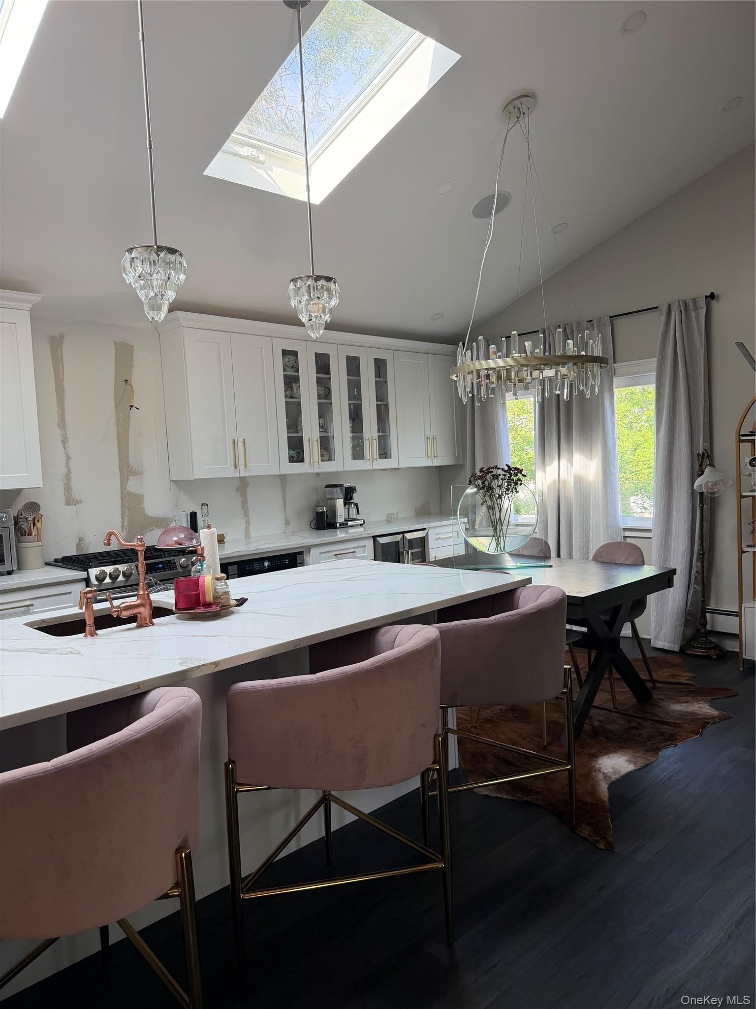 Single Family Fishermans Road  Nassau County, NY 11510, MLS-1018072-4
