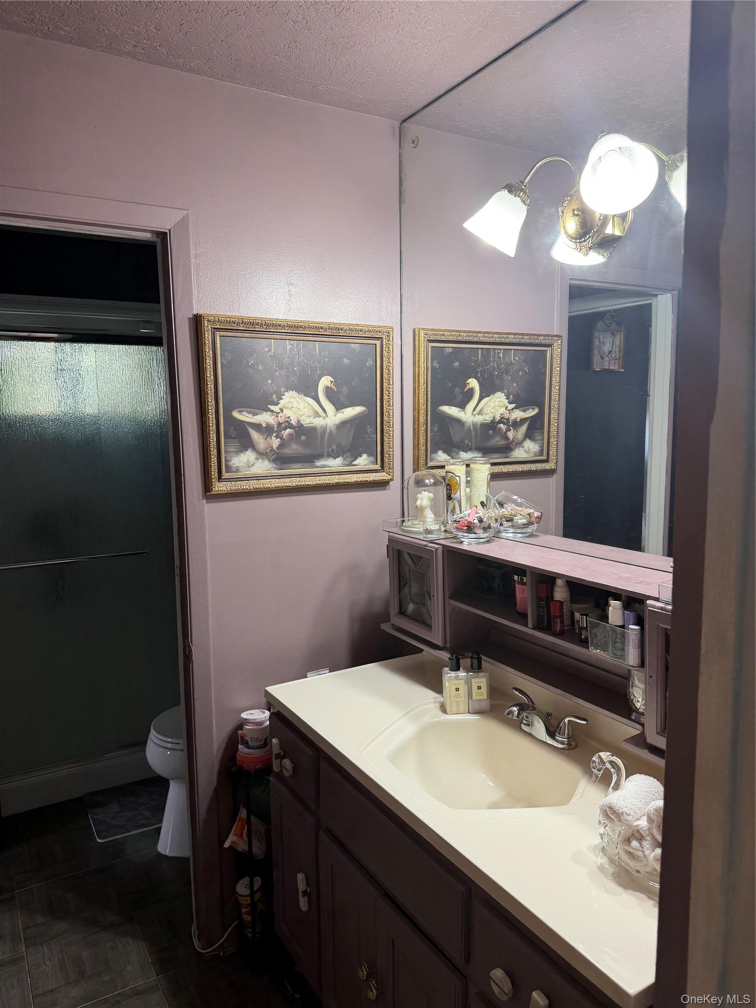 Single Family Fishermans Road  Nassau County, NY 11510, MLS-1018072-7