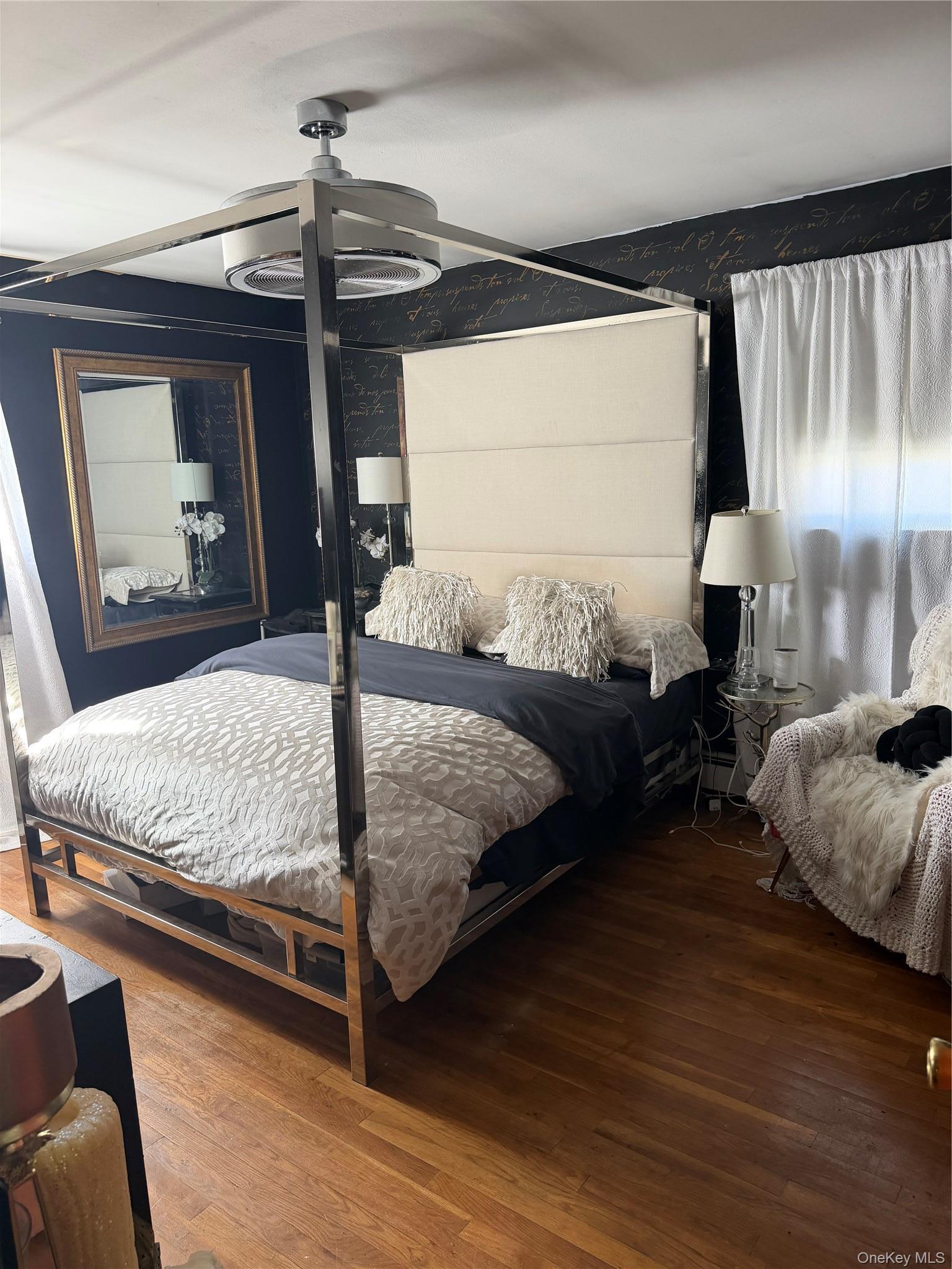 Single Family Fishermans Road  Nassau County, NY 11510, MLS-1018072-8
