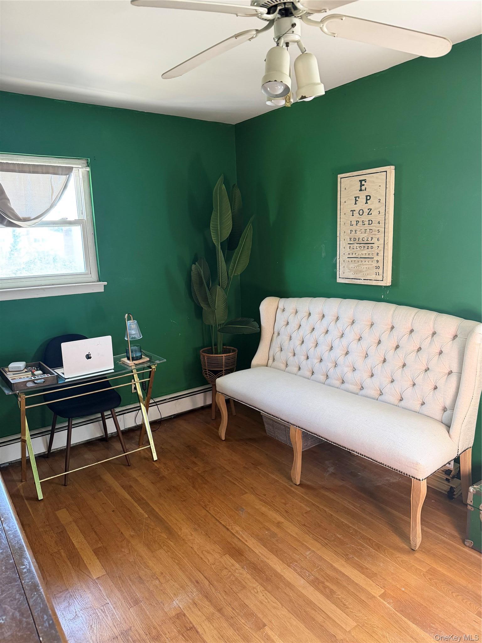 Single Family Fishermans Road  Nassau County, NY 11510, MLS-1018072-9
