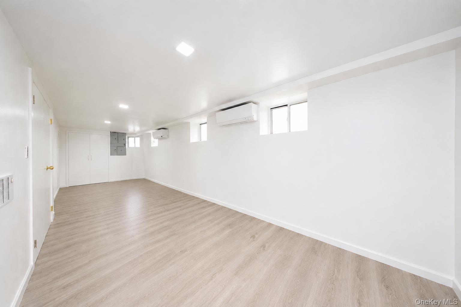 Single Family 70th Street Brooklyn, NY 11228, MLS-1018074-10