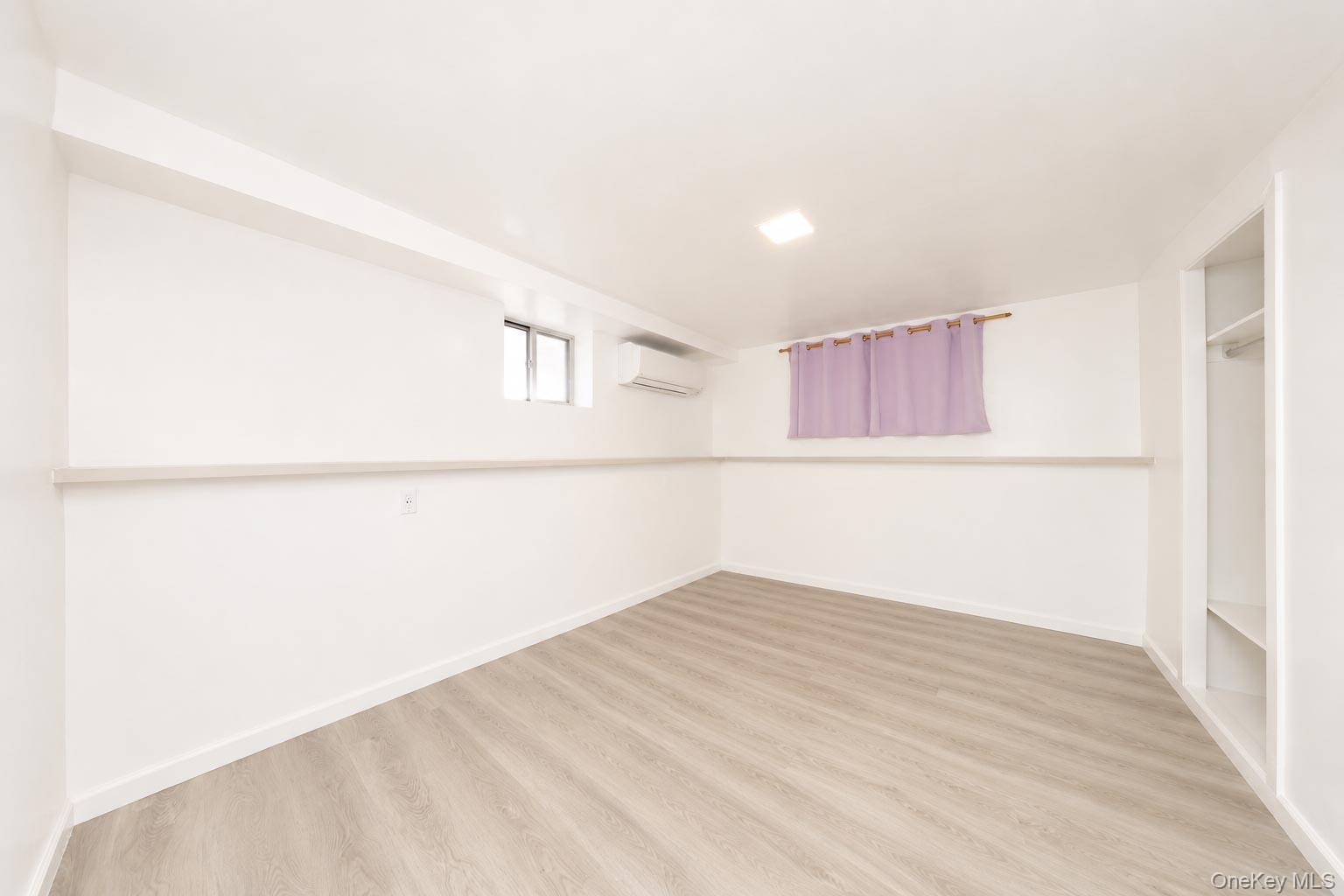 Single Family 70th Street Brooklyn, NY 11228, MLS-1018074-11