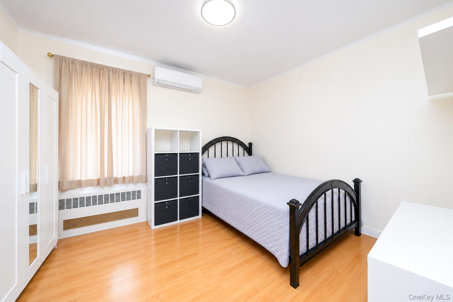 Single Family 70th Street Brooklyn, NY 11228, MLS-1018074-13