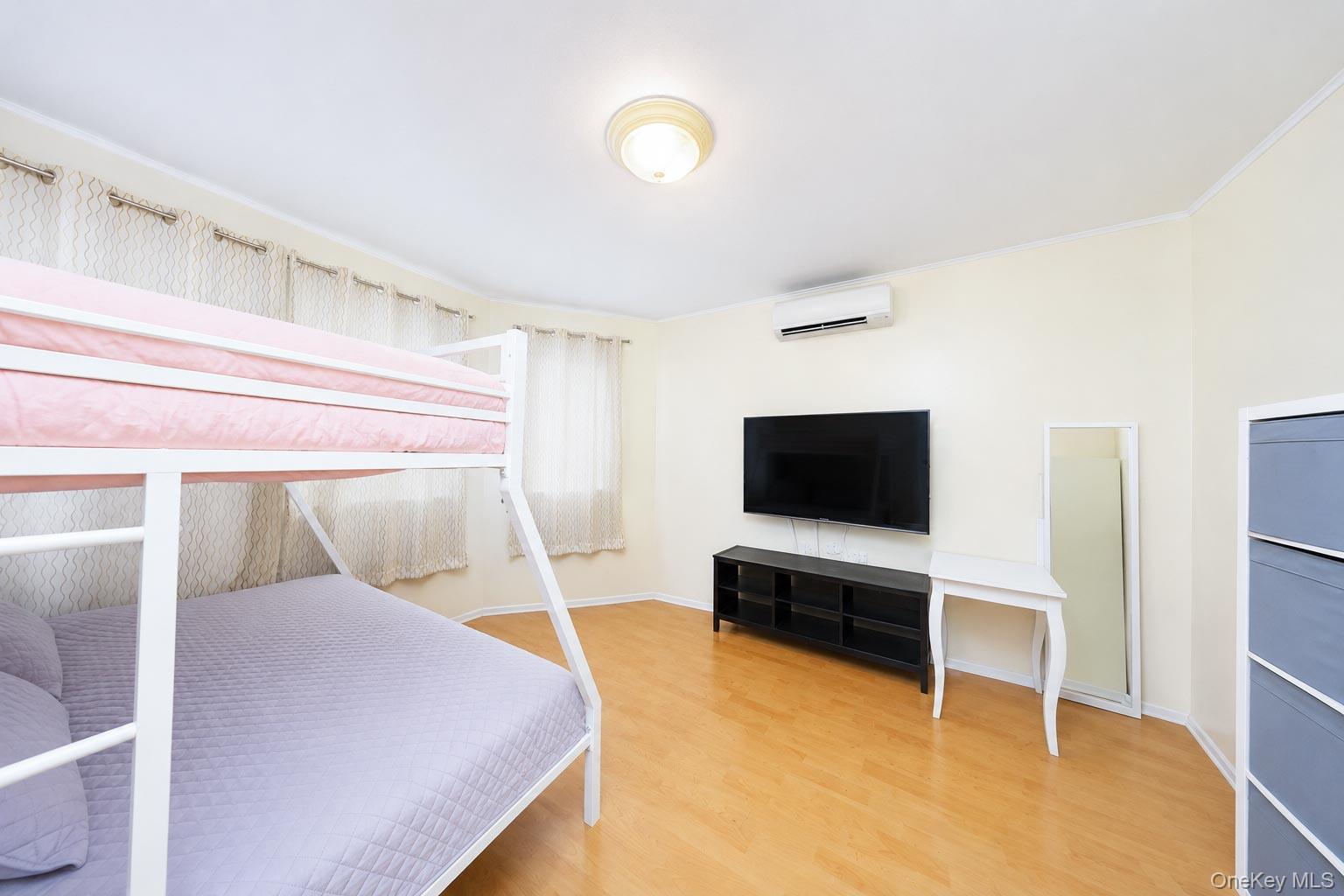 Single Family 70th Street Brooklyn, NY 11228, MLS-1018074-15