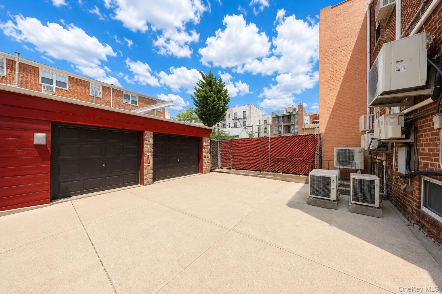 Single Family 70th Street Brooklyn, NY 11228, MLS-1018074-4