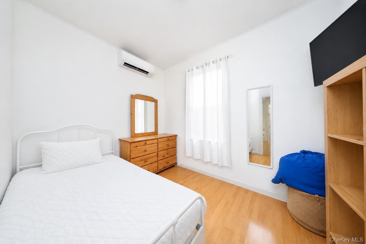 Single Family 70th Street Brooklyn, NY 11228, MLS-1018074-5