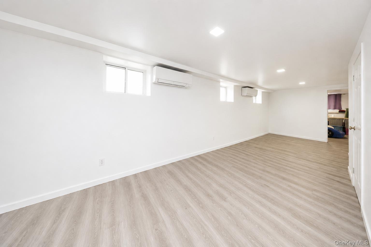 Single Family 70th Street Brooklyn, NY 11228, MLS-1018074-6