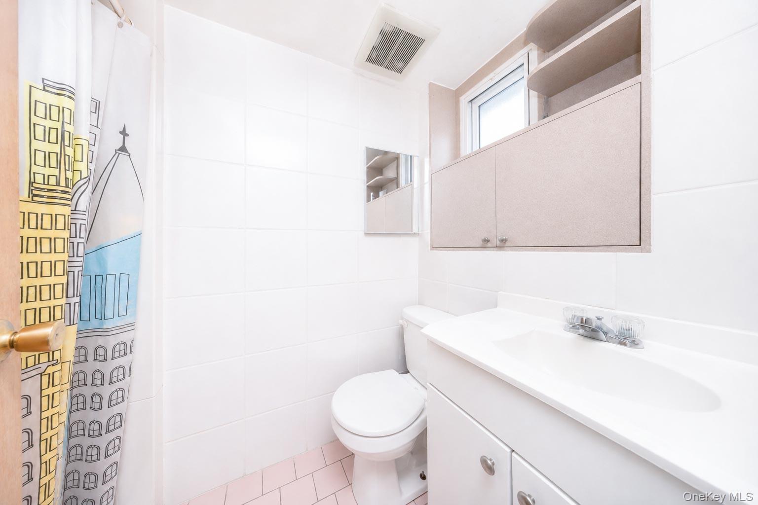 Single Family 70th Street Brooklyn, NY 11228, MLS-1018074-7