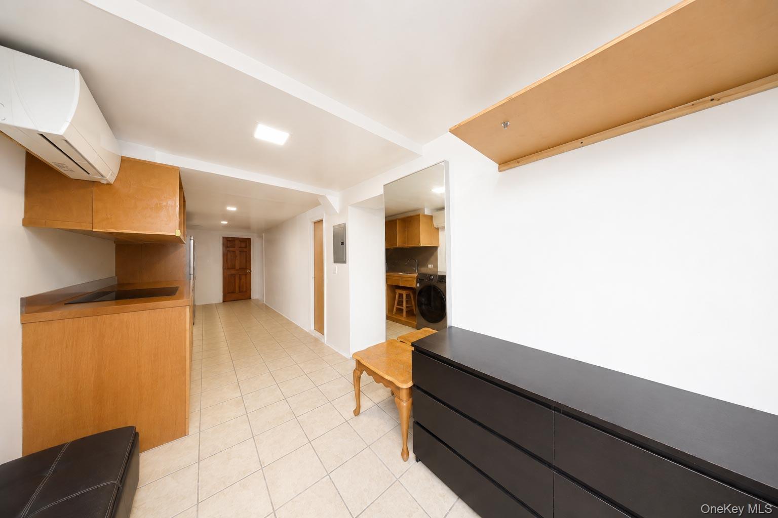 Single Family 70th Street Brooklyn, NY 11228, MLS-1018074-8