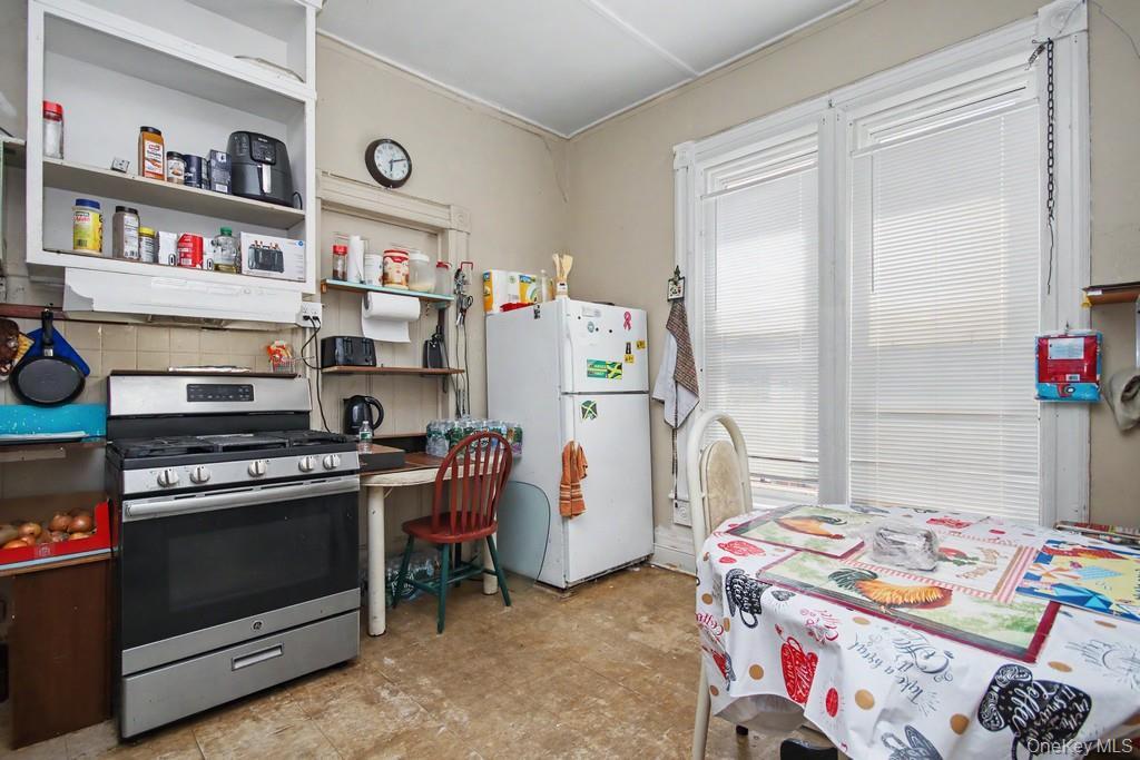Single Family Linden Avenue Orange County, NY 10940, MLS-1018081-11