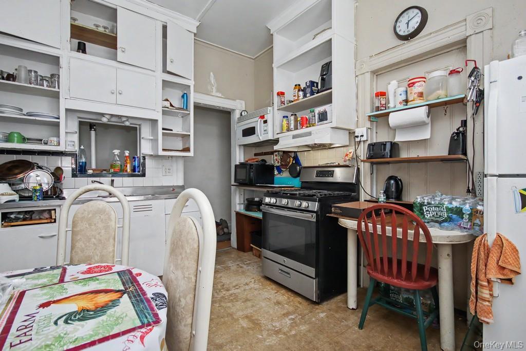 Single Family Linden Avenue Orange County, NY 10940, MLS-1018081-12