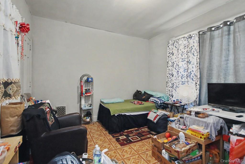 Single Family Linden Avenue Orange County, NY 10940, MLS-1018081-14