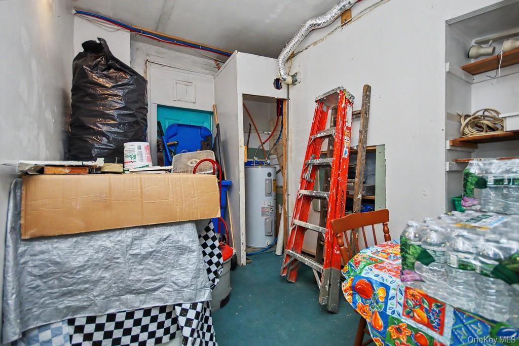 Single Family Linden Avenue Orange County, NY 10940, MLS-1018081-18