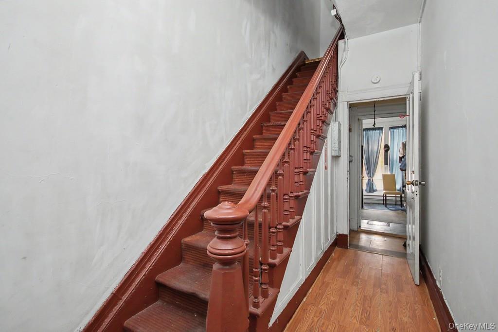 Single Family Linden Avenue Orange County, NY 10940, MLS-1018081-3