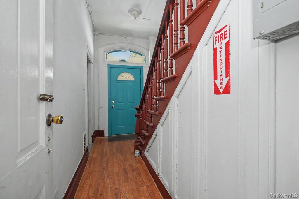 Single Family Linden Avenue Orange County, NY 10940, MLS-1018081-4