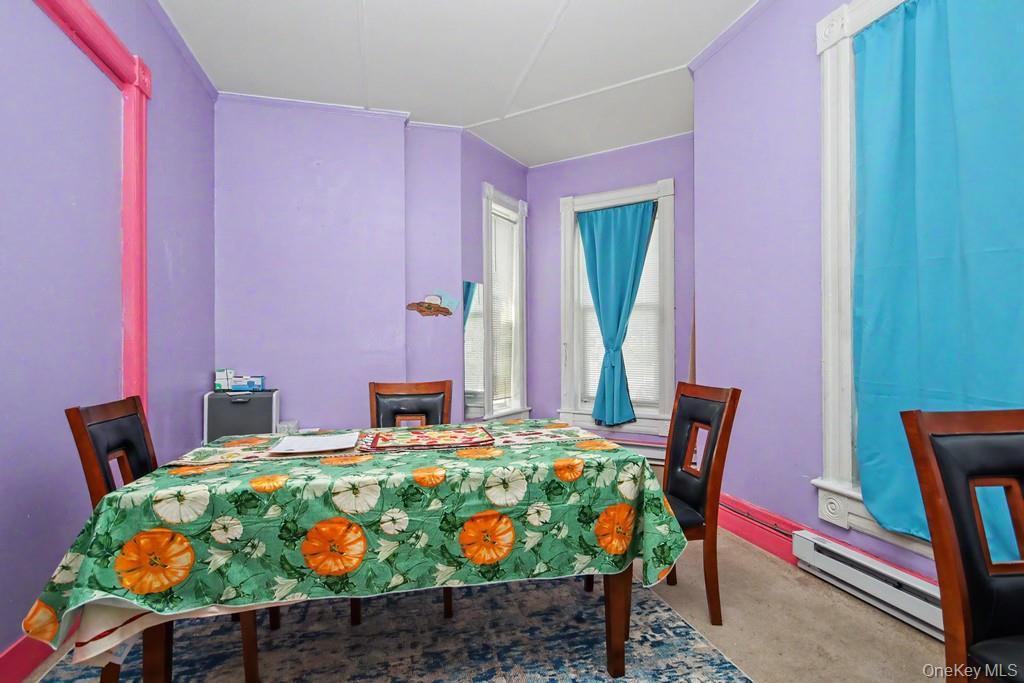 Single Family Linden Avenue Orange County, NY 10940, MLS-1018081-6