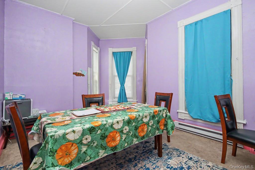 Single Family Linden Avenue Orange County, NY 10940, MLS-1018081-7