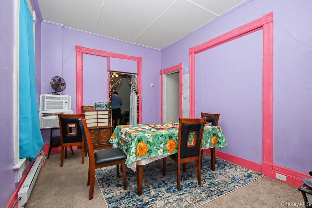 Single Family Linden Avenue Orange County, NY 10940, MLS-1018081-8