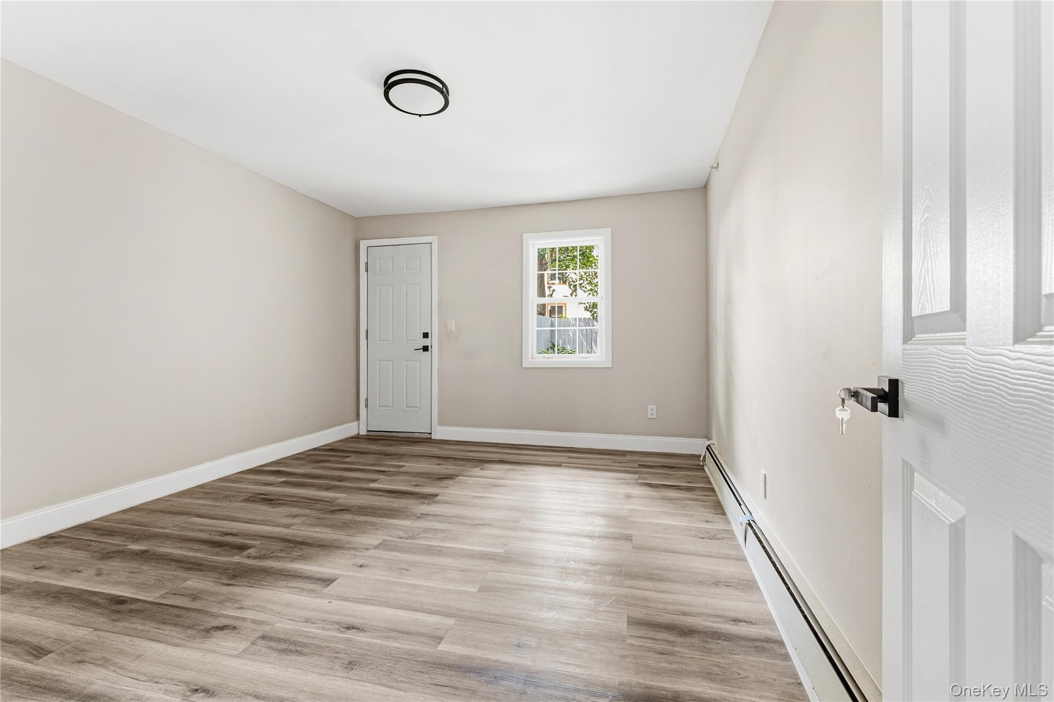 Single Family Herriot Street Westchester County, NY 10701, MLS-1018094-10