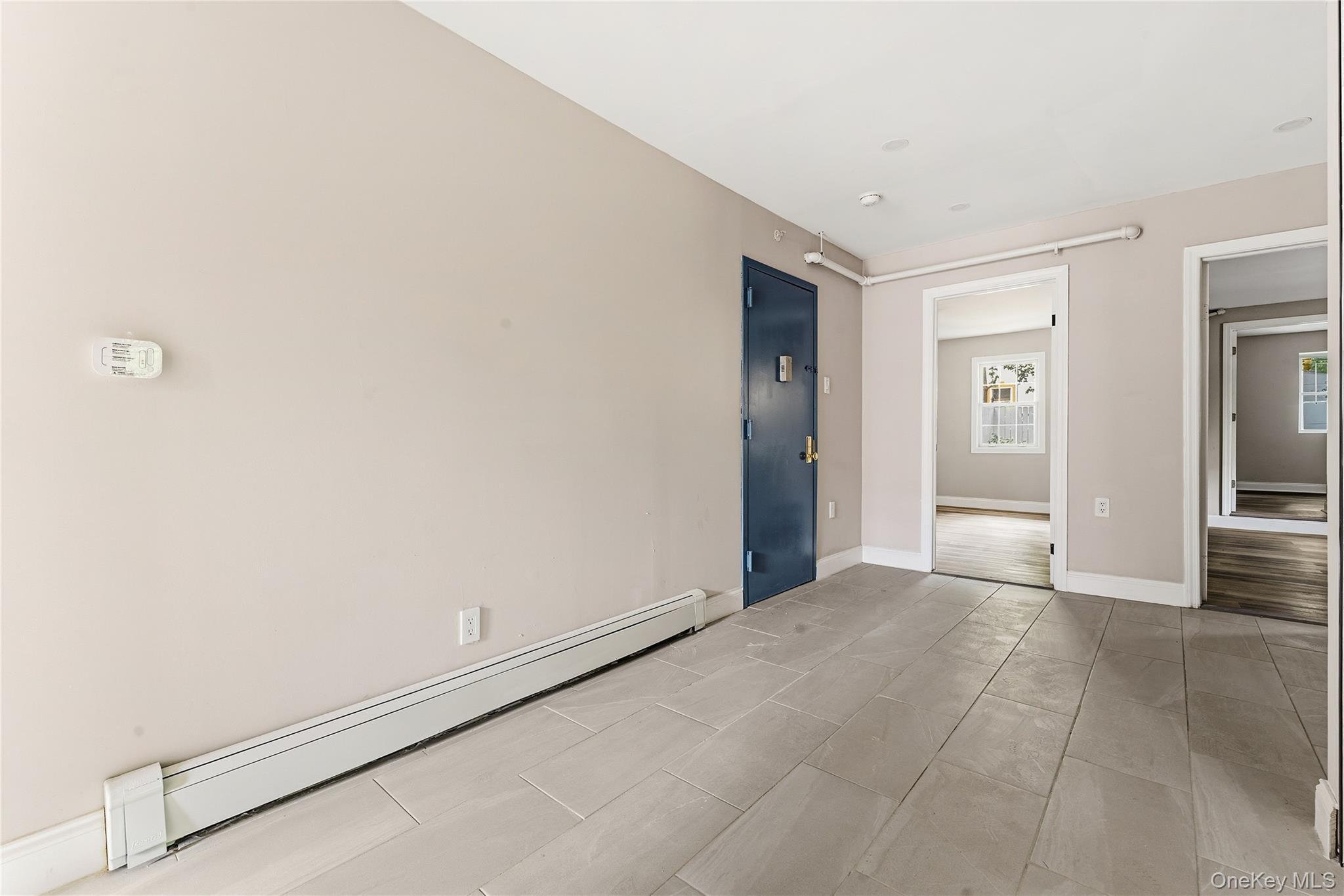Single Family Herriot Street Westchester County, NY 10701, MLS-1018094-12