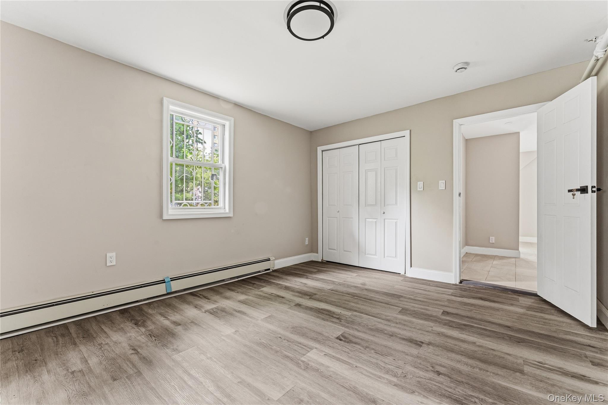Single Family Herriot Street Westchester County, NY 10701, MLS-1018094-5