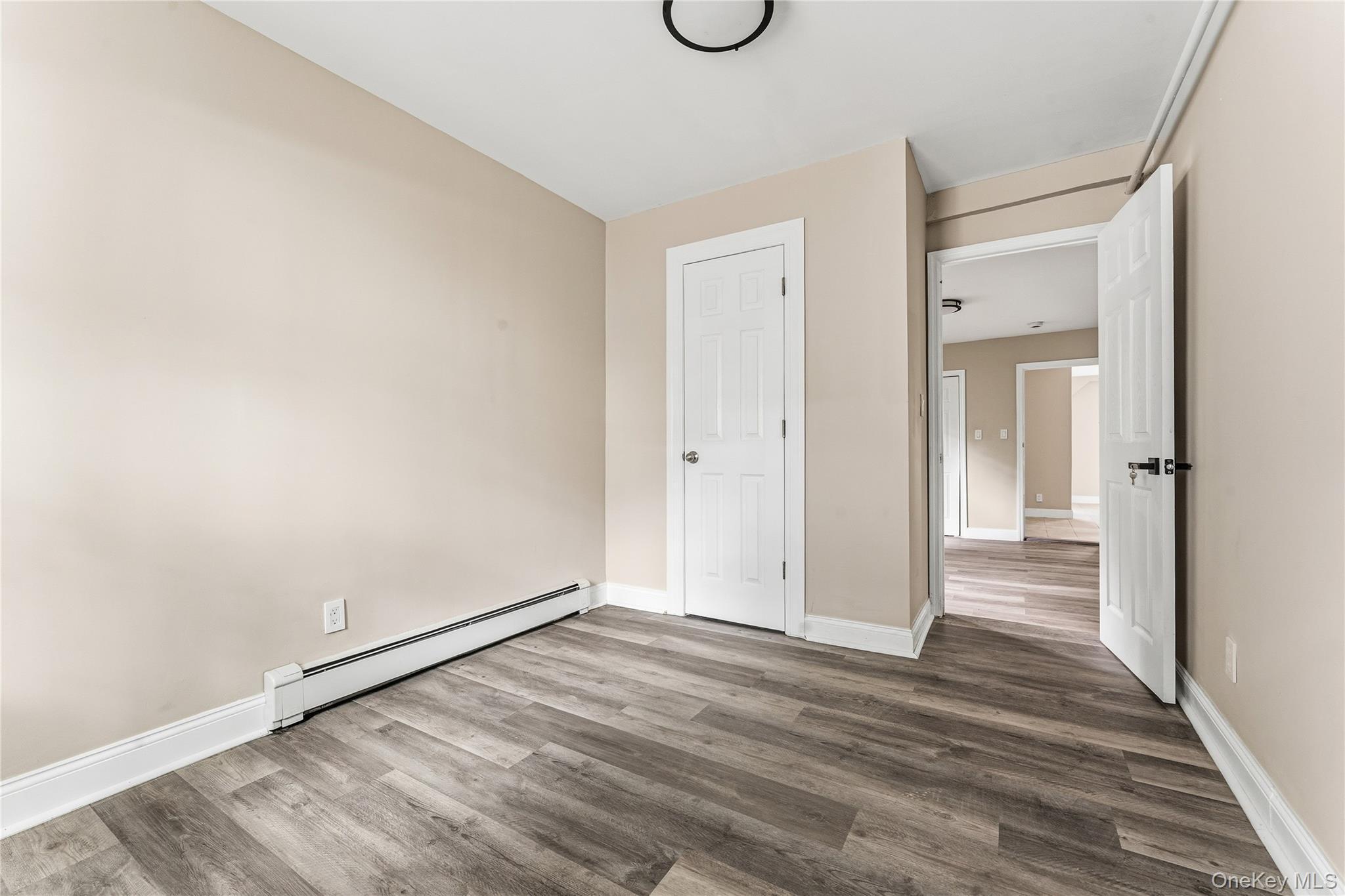 Single Family Herriot Street Westchester County, NY 10701, MLS-1018094-6