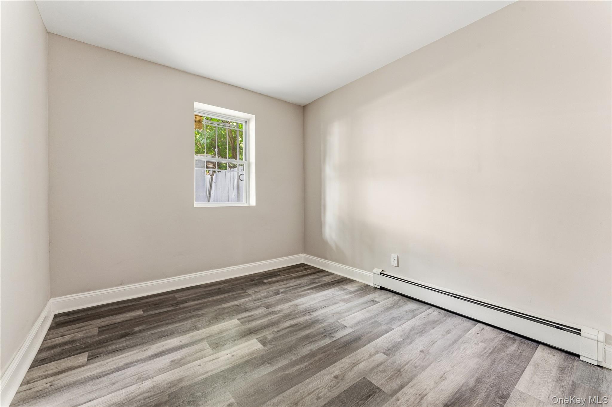 Single Family Herriot Street Westchester County, NY 10701, MLS-1018094-7