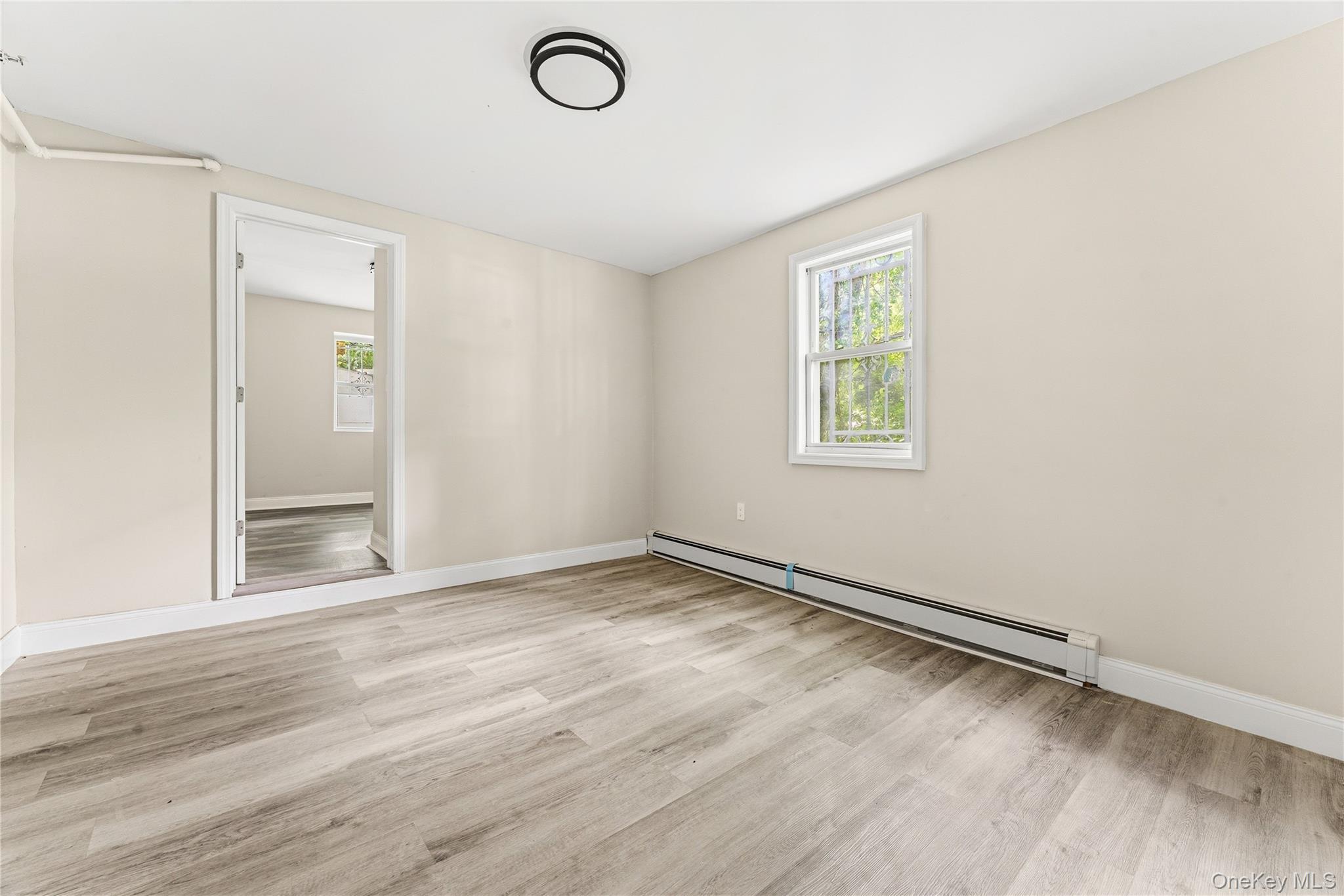 Single Family Herriot Street Westchester County, NY 10701, MLS-1018094-8