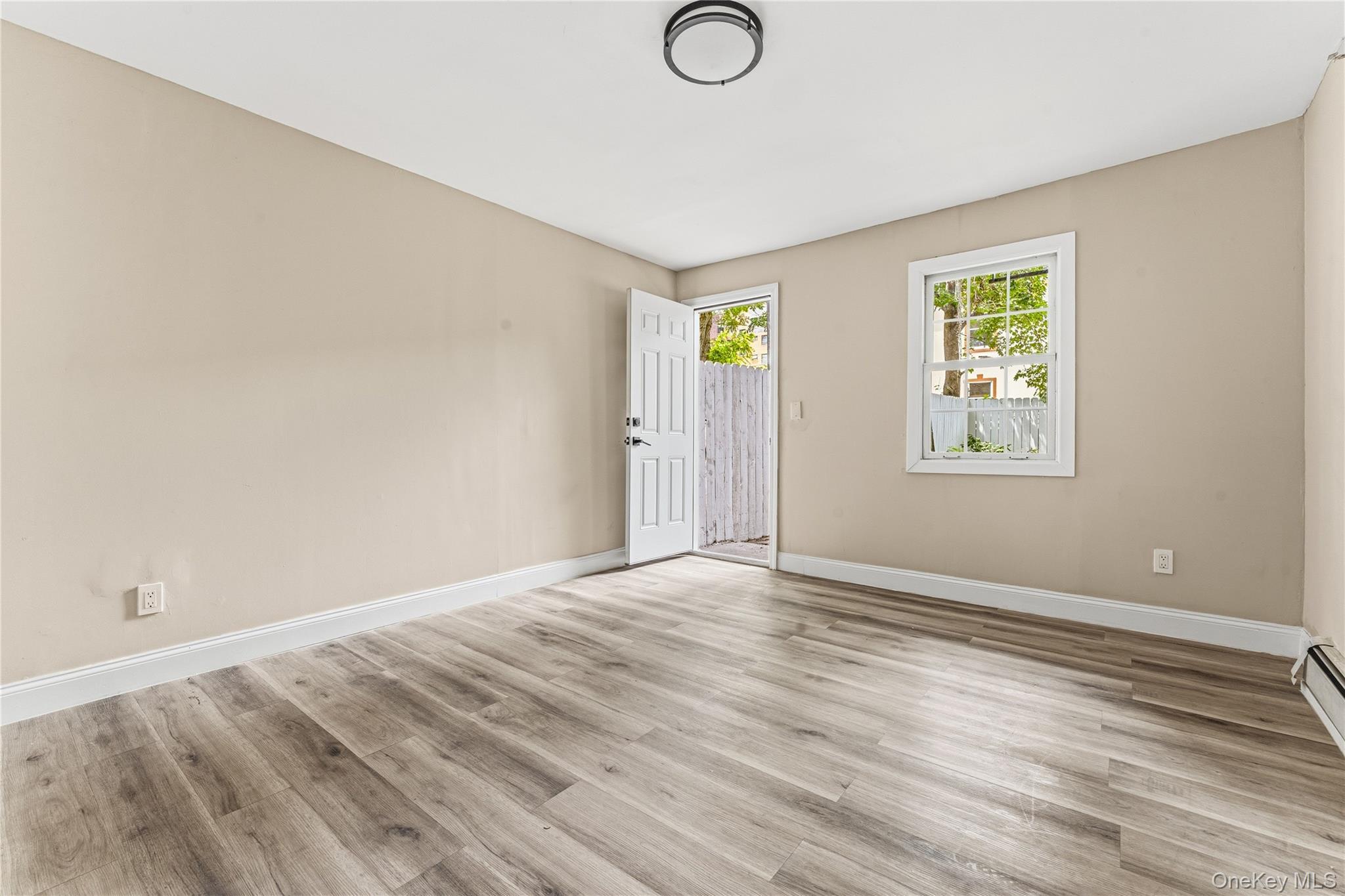 Single Family Herriot Street Westchester County, NY 10701, MLS-1018094-9