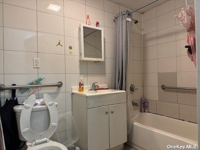 Single Family 45th Avenue  Queens, NY 11373, MLS-1018095-11