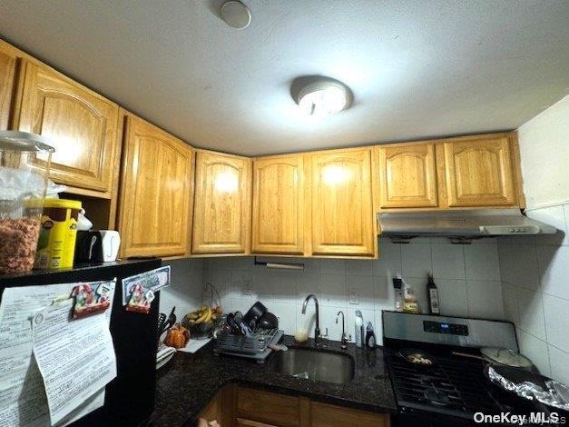 Single Family 45th Avenue  Queens, NY 11373, MLS-1018095-15