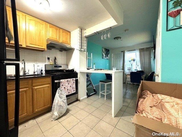 Single Family 45th Avenue  Queens, NY 11373, MLS-1018095-17