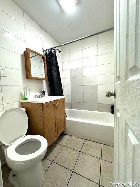 Single Family 45th Avenue  Queens, NY 11373, MLS-1018095-19