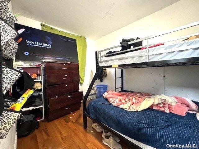 Single Family 45th Avenue  Queens, NY 11373, MLS-1018095-21