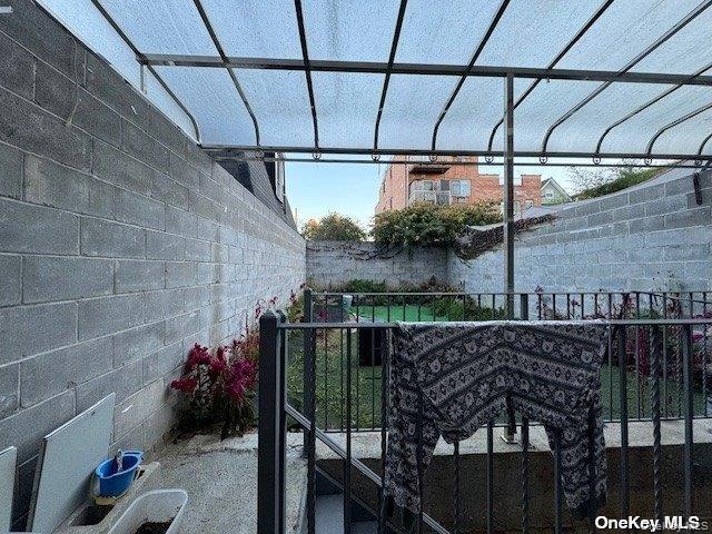 Single Family 45th Avenue  Queens, NY 11373, MLS-1018095-26