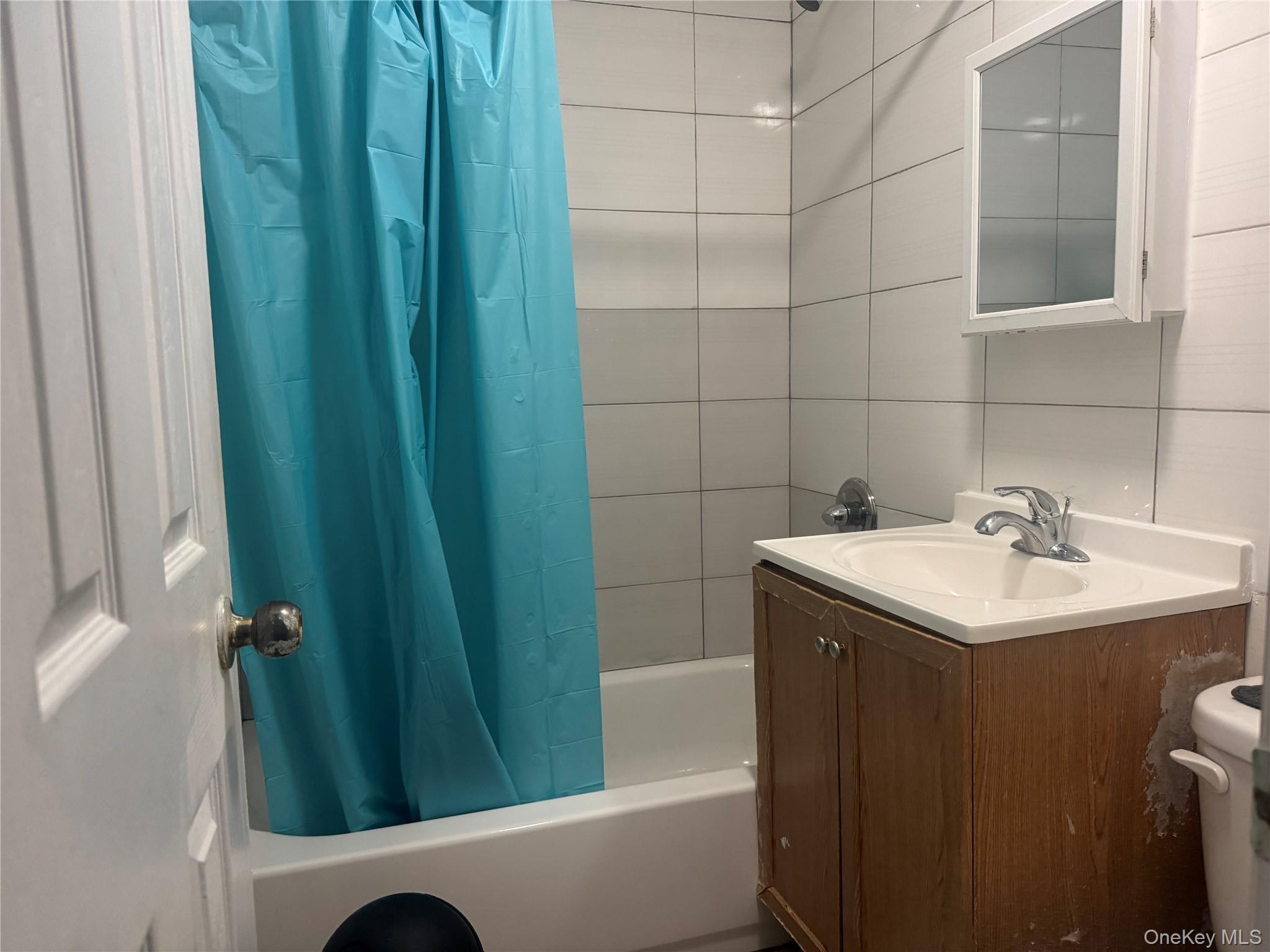 Single Family 45th Avenue  Queens, NY 11373, MLS-1018095-31