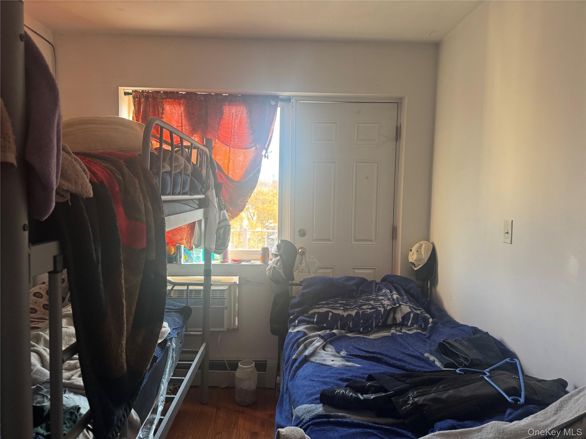 Single Family 45th Avenue  Queens, NY 11373, MLS-1018095-32