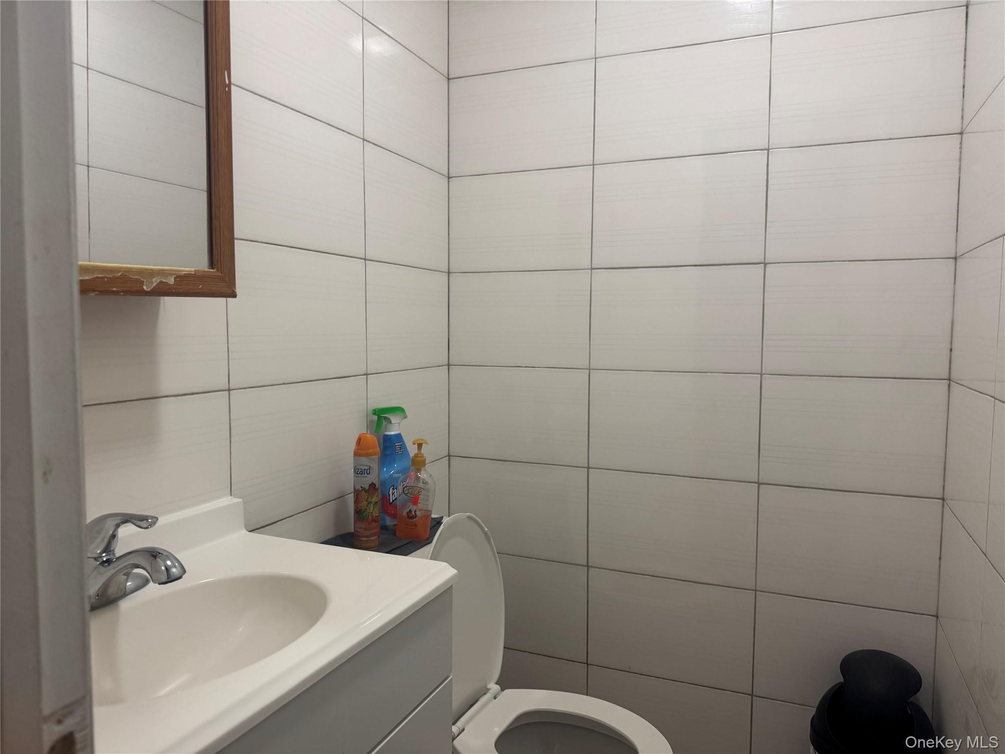 Single Family 45th Avenue  Queens, NY 11373, MLS-1018095-33