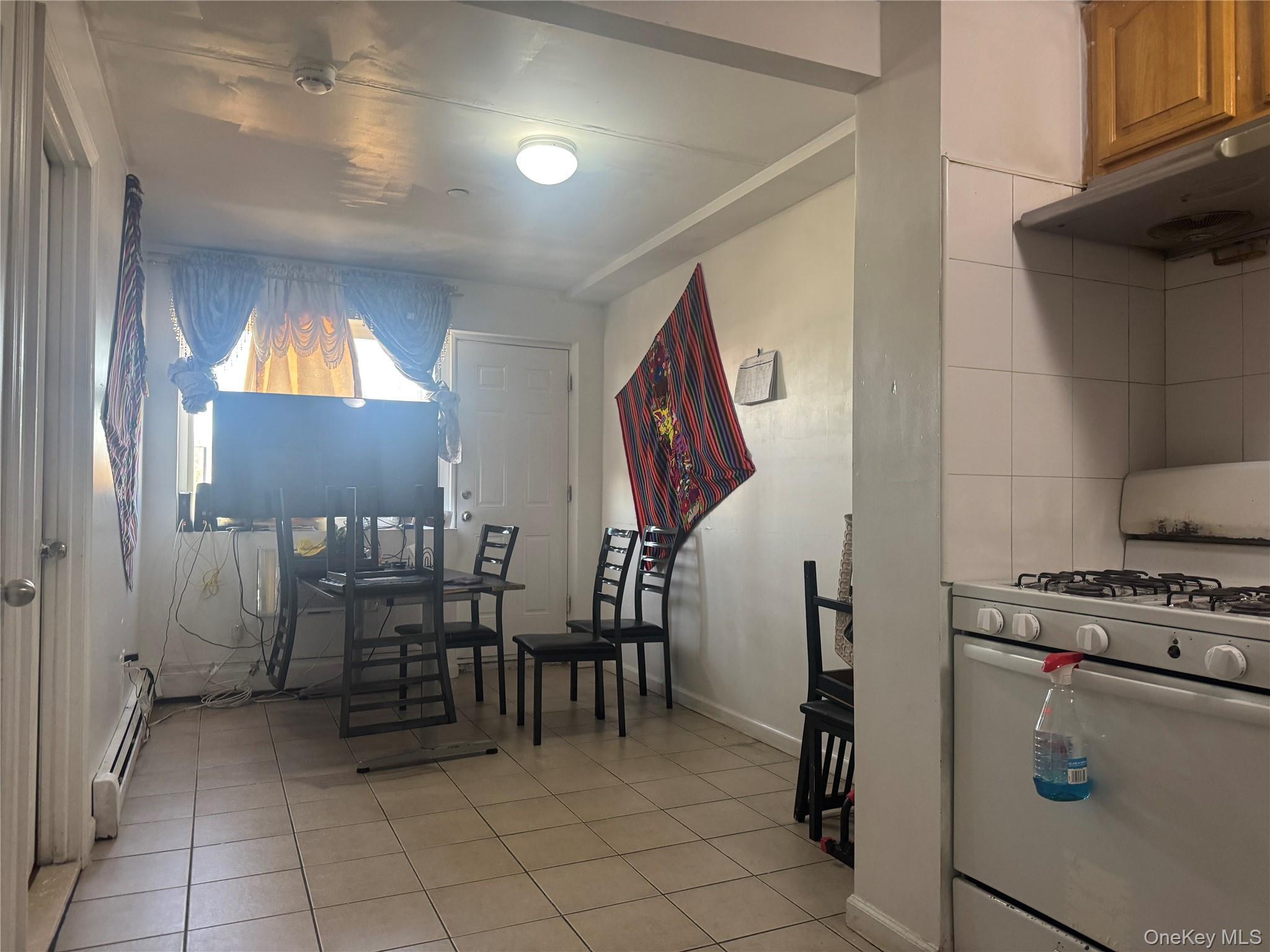 Single Family 45th Avenue  Queens, NY 11373, MLS-1018095-34