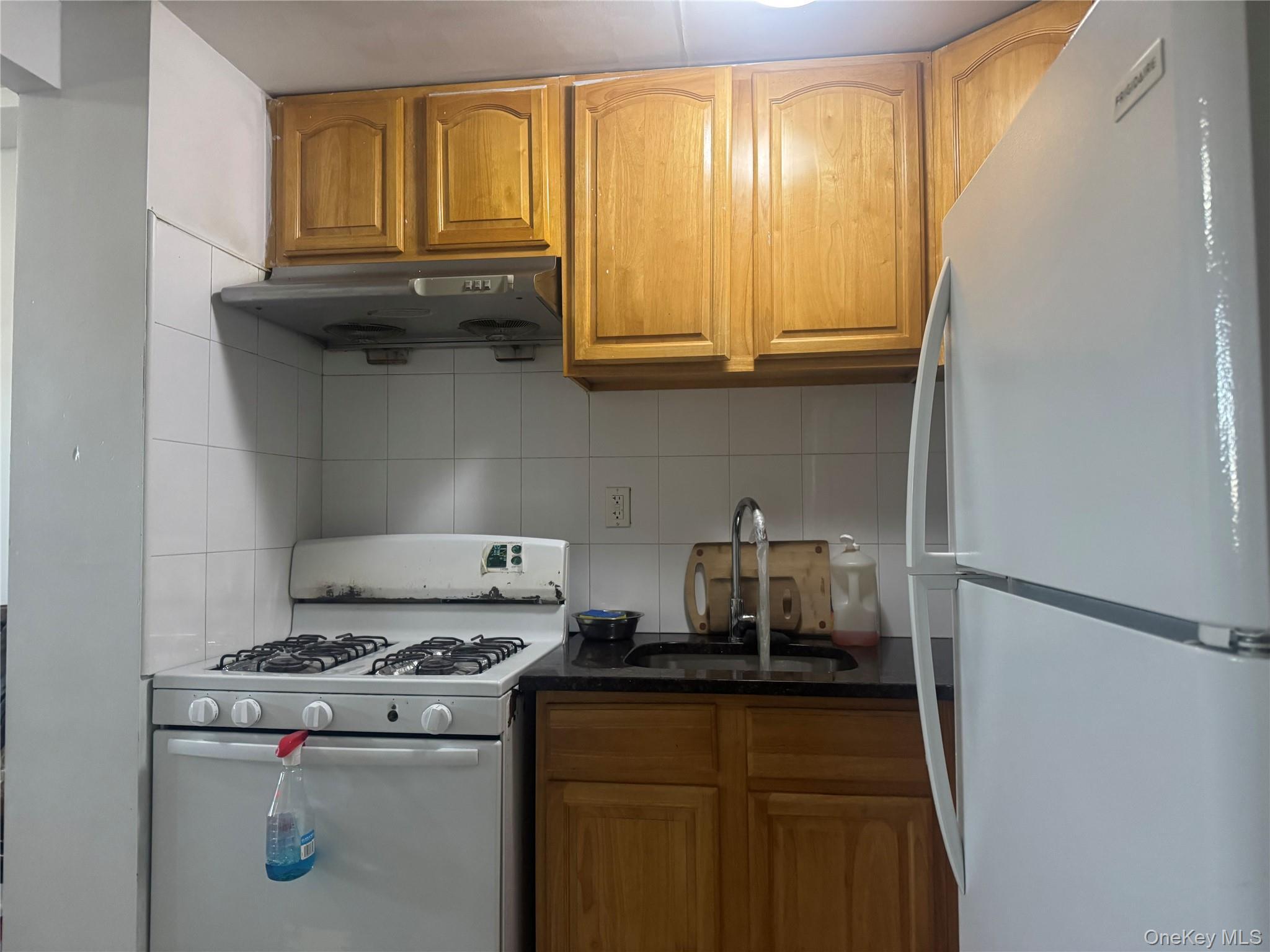 Single Family 45th Avenue  Queens, NY 11373, MLS-1018095-35