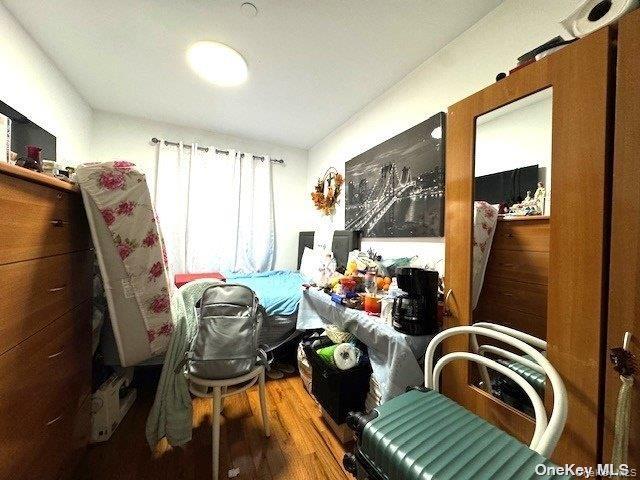 Single Family 45th Avenue  Queens, NY 11373, MLS-1018095-37