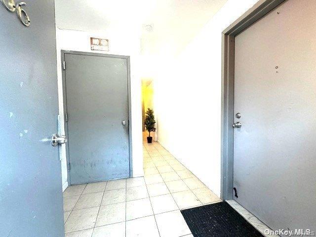 Single Family 45th Avenue  Queens, NY 11373, MLS-1018095-7
